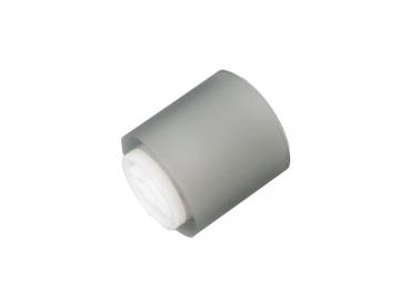 Genuine Paper Feed Roller Typ: 4138303202 for Develop ineo: + 20 / + 20P / + 25 / + 3100P / + 31P / + 3350 / + 3351 / + 35 / + 35P / + 3850 / + 3850FS / + 3851 / + 3851FS