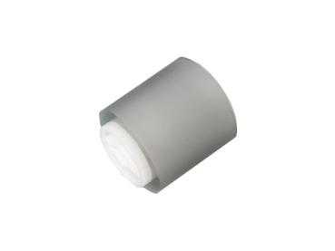 Original Papier Einzugsrolle Typ: 4138303202