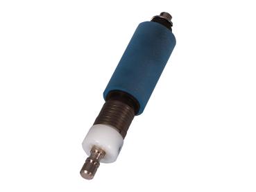 Original Separations Rolle Typ: 4658015106