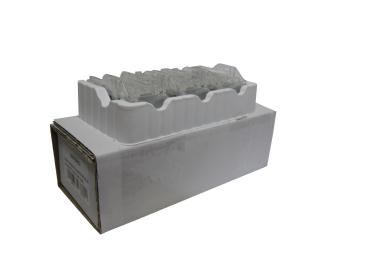 Modifizierte Heftklammern Box Typ: SH-12