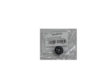 Original Kupplung Typ: A00J563500