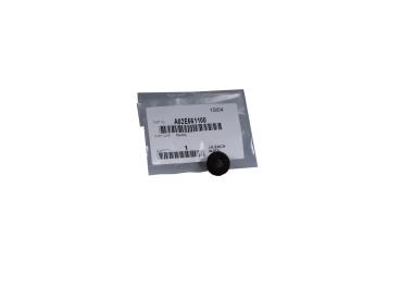 Genuine Clutch Typ: A02E561100