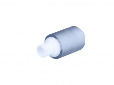 Genuine Paper Feed Roller Typ: A143563100 for Olivetti d-Color: MF222 / MF282 / MF304 / MF362 / MF364 / MF452 / MF552 - d-Copia 283MF