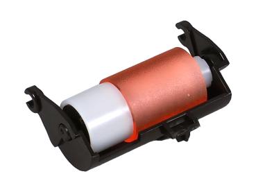 Genuine Paper Feed Roller Typ: A143PP0100