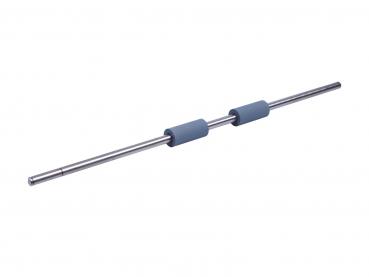 Genuine Drive Roller Typ: A161578100