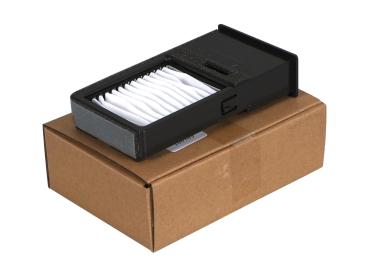 Original Toner Filter Typ: A161R72811