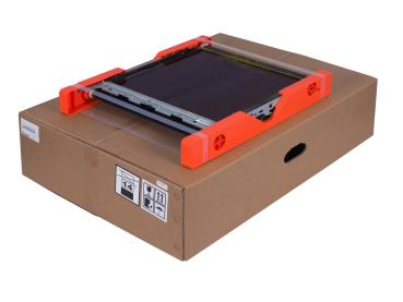 Genuine Transfer Belt Typ: A161R73300