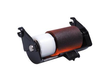 Original ADF Separationseinheit Typ: A3CFPP4H00