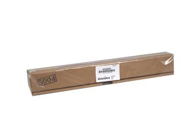 Original Zweite Transferrolle Typ: A50U500401