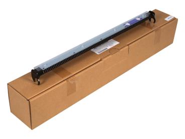Genuine Seperation Assy Typ: A50UR70B00