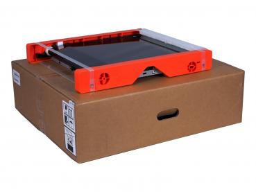 Genuine Transfer Belt Typ: A797R73400