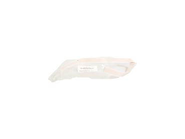 Genuine Scanner Flat Cable Typ: A93EN11412