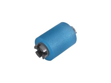 Genuine Paper Feed Roller Typ: AA2J560000