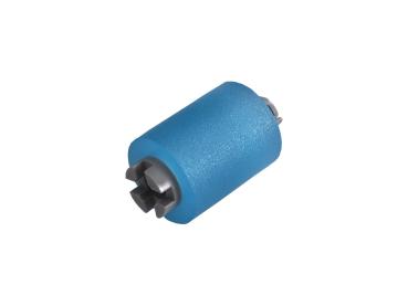 Genuine Paper Feed Roller Typ: AA2J560000 for Konica-Minolta C250i / C300i / C350i