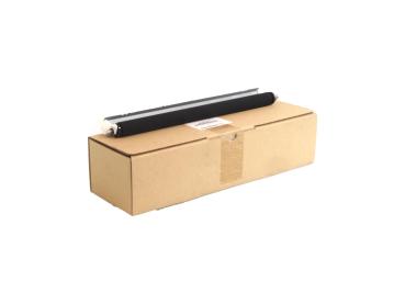 Genuine 2nd Transfer Roller Assy Typ: AA2JR72011