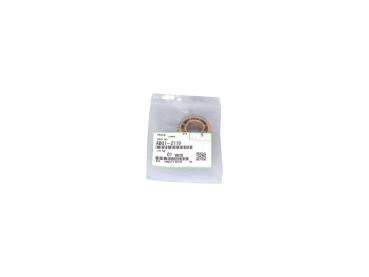 Genuine Gear Typ: AB012098