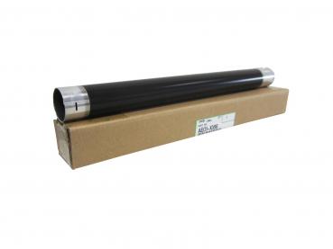 Genuine Heat Roller Typ: AE011086 for Danka-Infotec IS 2215 / IS 2416 / MP 171