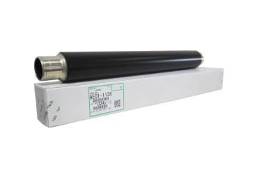 Original Heizwalze Typ: AE011128