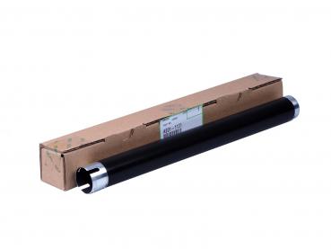 Original Heizwalze Typ: AE011131