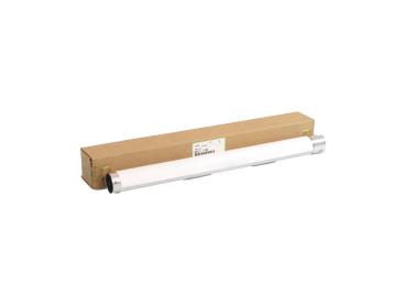 Genuine Heat Roller Typ: AE011149