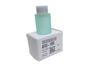 Original Papier Einzugsrolle Typ: AF031090