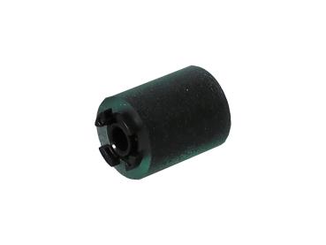 Genuine Paper Feed Roller Typ: AF032094