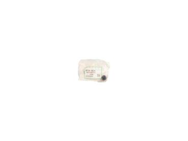 Genuine Exit Roller Typ: AF040629