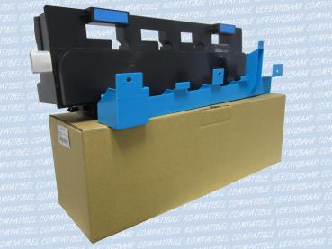 Compatible Waste Toner Box Typ: WX-102 for Konica-Minolta 502 / 552 / 602 / 652 / 654 / 654e / 754 / 754e / 758 / 808 / PRO 958