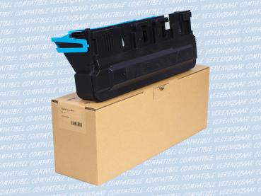 Kompatibler Resttonerbehälter Typ: B1051 für Olivetti d-Color: MF222 / MF222plus / MF254 / MF282 / MF282plus / MF304 / MF362 / MF362plus / MF364 / MF452 / MF452plus / MF454 / MF552 / MF552plus / MF554 / MF654