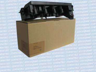 Compatible Waste Toner Box Typ: B0880 for Olivetti d-Color: MF220 / MF280 / MF360