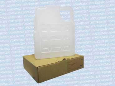 Compatible Waste Toner Box Typ: A03UR70200