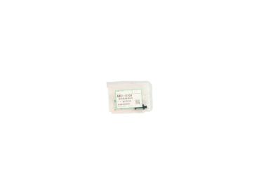 Original Reflection Photo Sensor Typ: AW010169