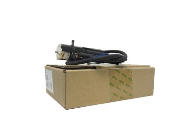 Genuine Pump Unit Typ: B2233251, B2233201 for Danka-Infotec IS C2525 / IS C3030