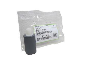 Original ADF Papier Einzugsrolle Typ: B3872161