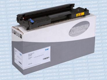 Compatible Drum Unit Typ: DR-2000 black for Brother DCP-7010 / DCP-7025 / FAX 2820 / FAX 2920 / HL-2030 / HL-2040 / HL-2070N / MFC-7225N / MFC-7420 / MFC-7820N