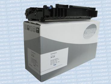 Compatible Drum Unit Typ: DR-2100 black for Brother DCP-7030 / DCP-7045 / HL-2140 / HL-2150 / HL-2170 / MFC-7320 / MFC-7440 / MFC-7840