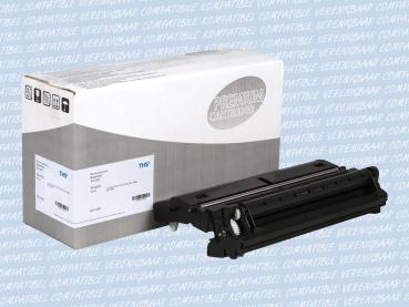 Kompatible Trommeleinheit Typ: DR-3200 Schwarz ( Black )