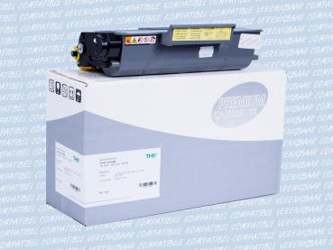 Compatible Toner Typ: TN-3280, TN-3170 black for Brother DCP-8060 / DCP-8065 / DCP-8070 / DCP-8085 / HL-5240 / HL-5250 / HL-5270 / HL-5280 / HL-5340 / HL-5350 / HL-5370 / HL-5380 / MFC-8370 / MFC-8380 / MFC-8460 / MFC-8860 / MFC-8870 / MFC-8880 / MFC-8890
