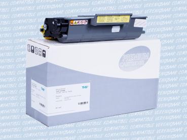 Compatible Toner Typ: TN-3280, TN-3170 black for Brother DCP-8060 / DCP-8065 / DCP-8070 / DCP-8085 / HL-5240 / HL-5250 / HL-5270 / HL-5280 / HL-5340 / HL-5350 / HL-5370 / HL-5380 / MFC-8370 / MFC-8380 / MFC-8460 / MFC-8860 / MFC-8870 / MFC-8880 / MFC-8890