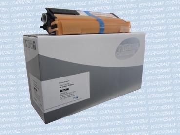 Kompatibler Toner Typ: TN-320K, TN-325K Schwarz ( Black ) für Brother DCP-9055 / DCP-9270 / HL-4140 / HL-4150 / HL-4570 / MFC-9460 / MFC-9465 / MFC-9970
