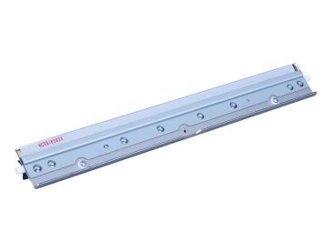 Genuine Drum Cleaning Blade Typ: 50GA-2090, 50GAR70300, 50GA2090 for Develop ineo 420 / ineo 501