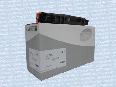 Kompatibler Toner Typ: TN-2310, TN-2320 Schwarz ( Black ) für Brother DCP-2500 / DCP-2520 / DCP-2540 / DCP-2560 / HL-L2300 / HL-L2340 / HL-L2360 / HL-L2365 / MFC-L2700 / MFC-L2720