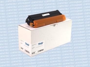 Kompatibler Toner Typ: TN-910K Schwarz ( Black )