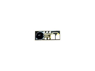 Compatible Reset Chip for Toner Typ: C-EXV48Y yellow for Canon imageRUNNER: iR C1300 / iR C1325iF / iR C1335iF / iR C1335iFC