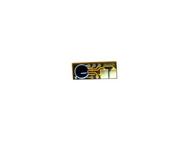 Compatible Reset Chip