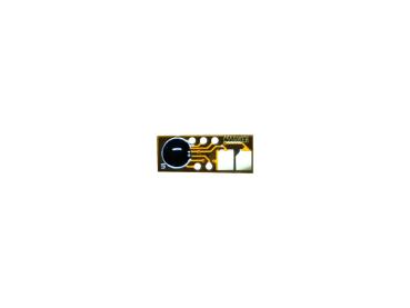 Compatible Reset Chip