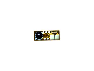 Compatible Reset Chip
