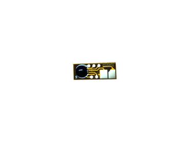 Compatible Reset Chip