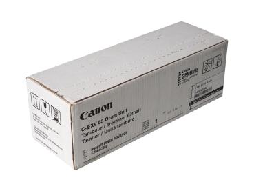 Genuine Drum Unit Typ: C-EXV 55 black