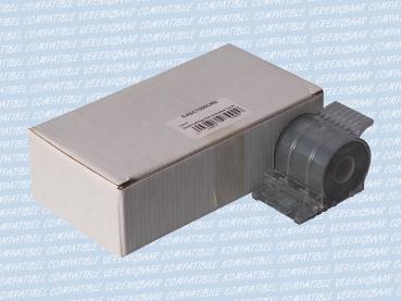 Kompatible Heftklammern Box Typ: N1